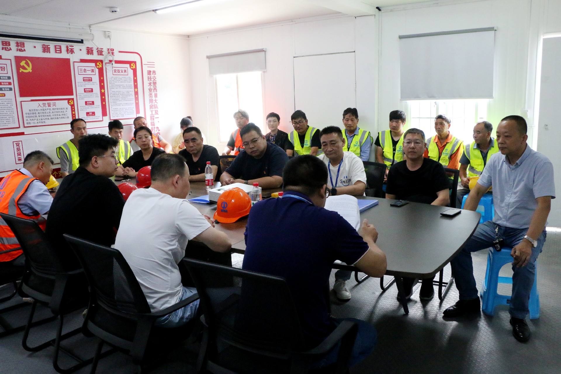 1691049868557955.jpg 1691049868557955.jpg