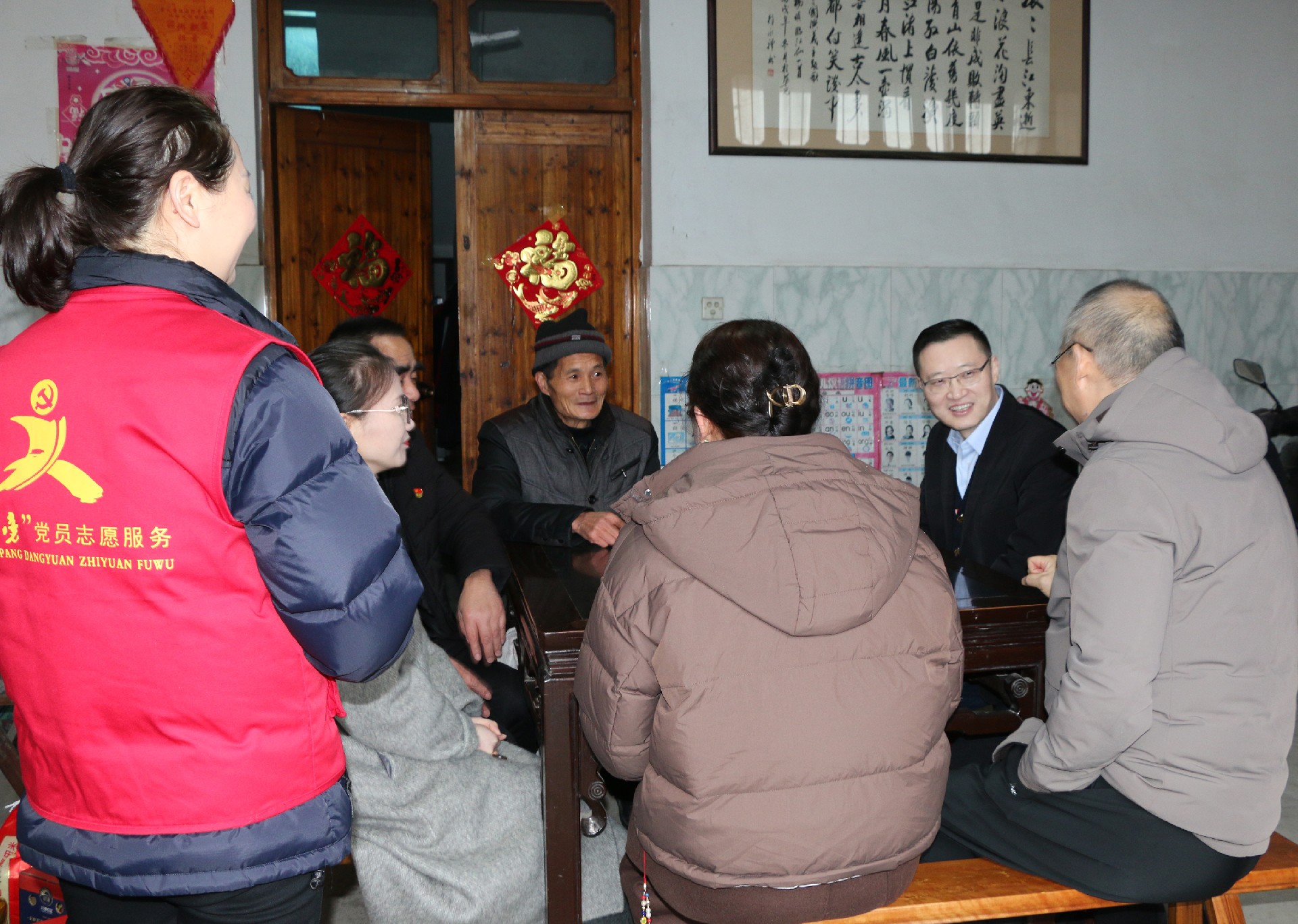 1706861965185836.jpg 1706861965185836.jpg