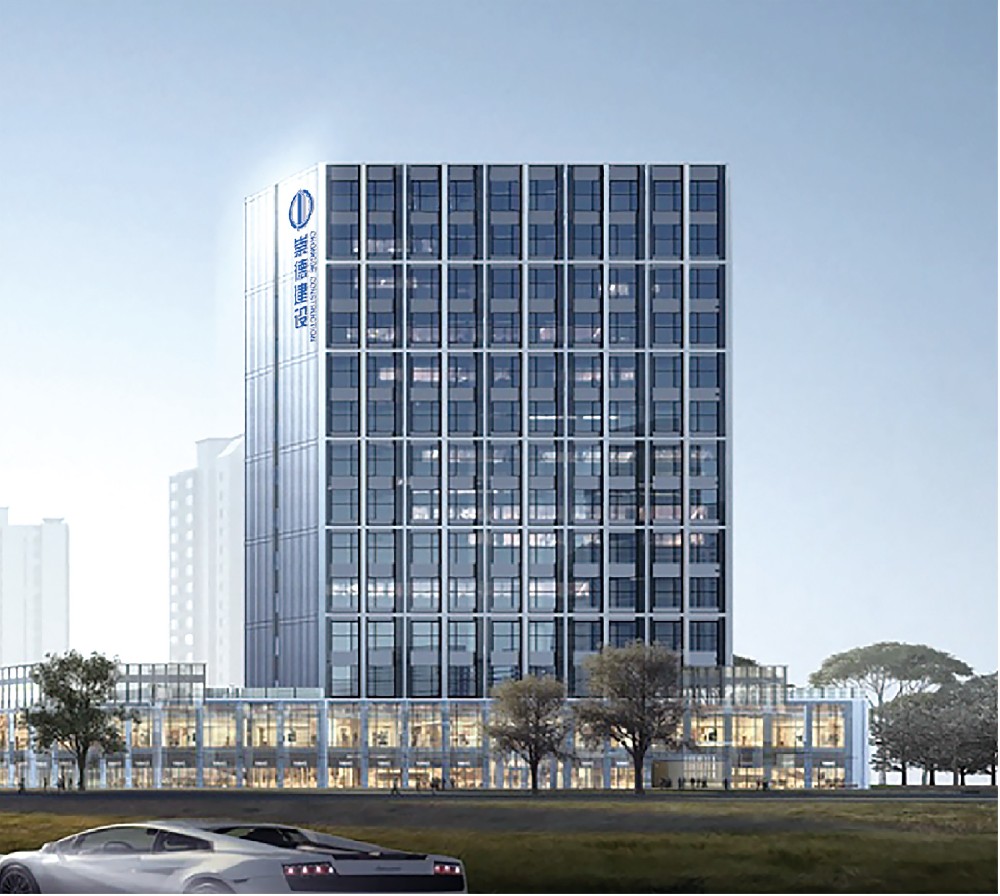 總部大樓整體照.jpg